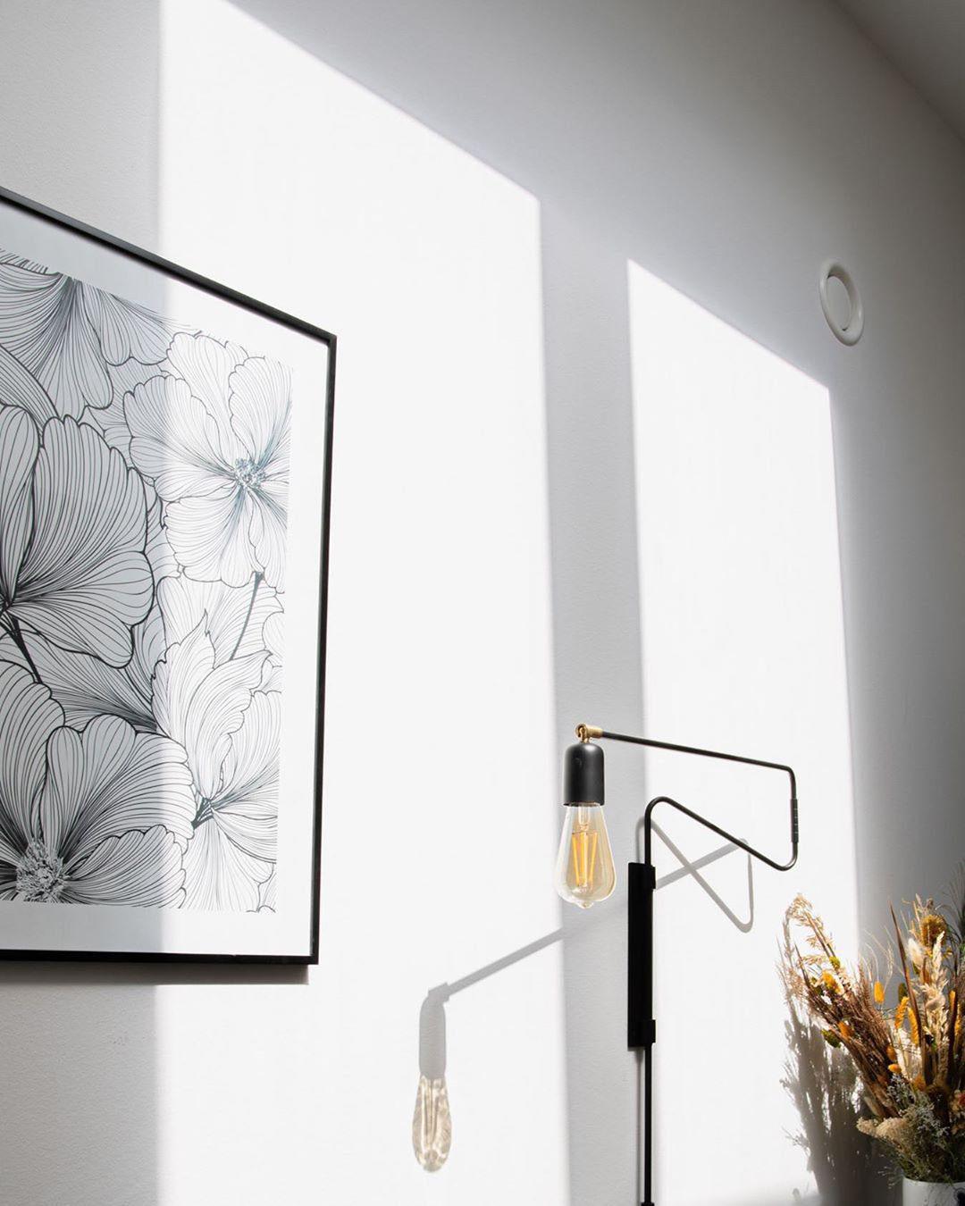 swing-wall-lamp