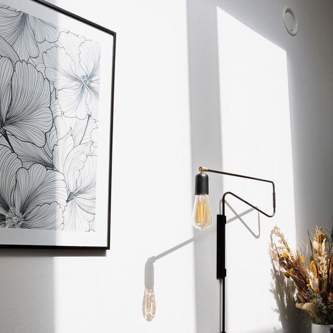 swing-plug-in-wall-lamp