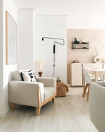 swing-wall-lamp