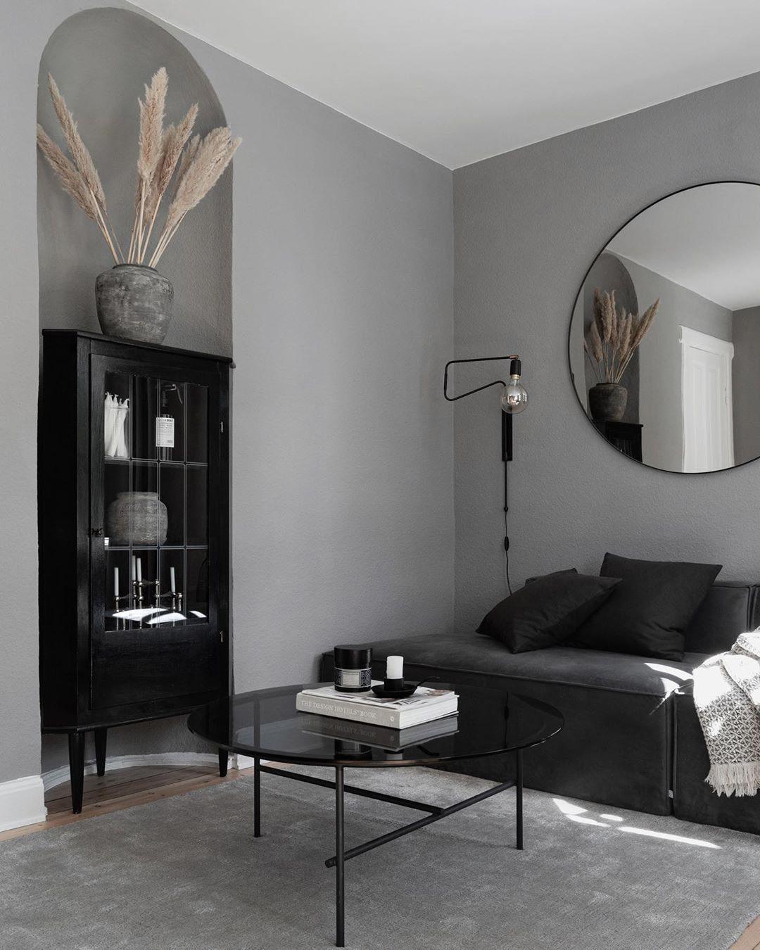 swing-wall-lamp