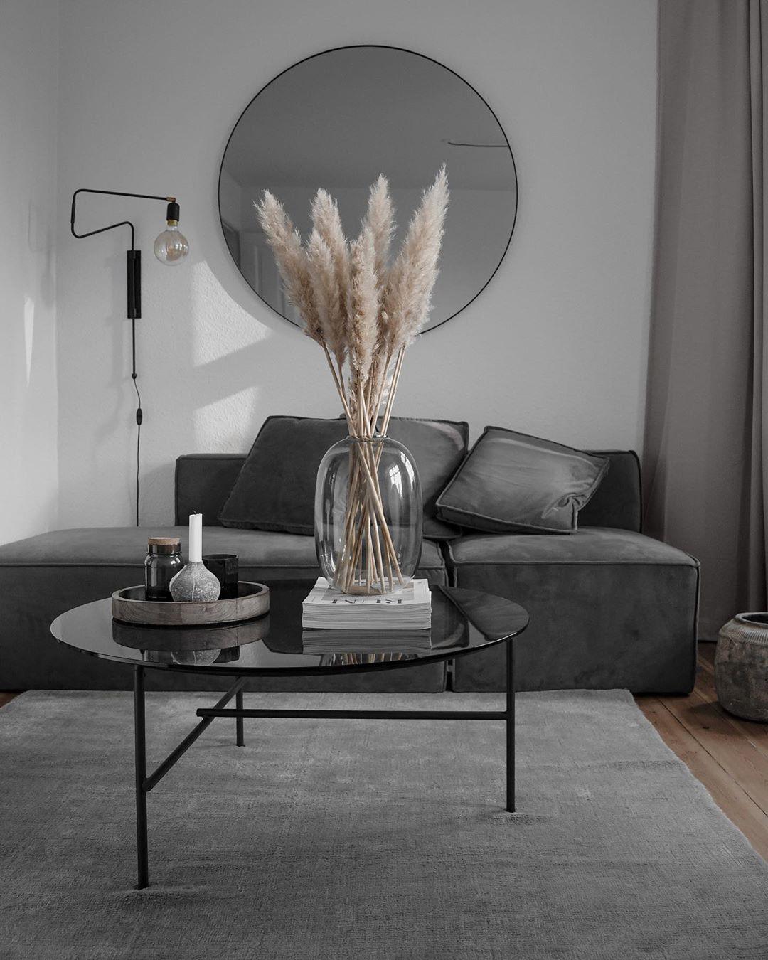 swing-wall-lamp