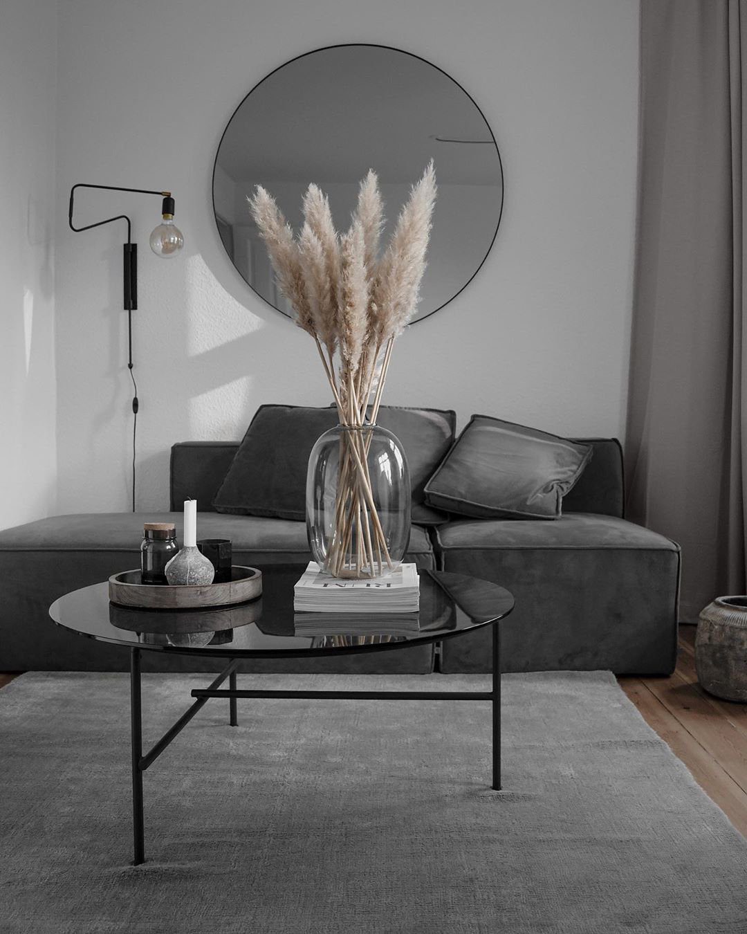 swing-plug-in-wall-lamp