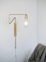 swing-wall-lamp