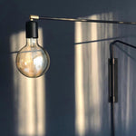 swing-plug-in-wall-lamp