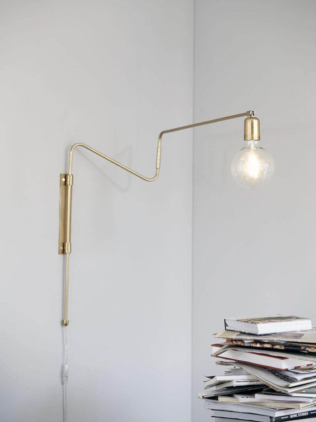 swing-wall-lamp