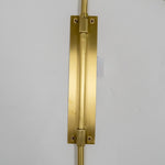 swing-plug-in-wall-lamp