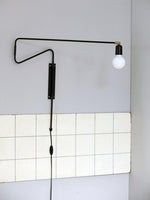 swing-wall-lamp