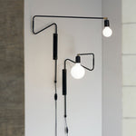 swing-plug-in-wall-lamp