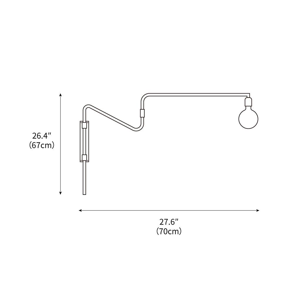 swing-wall-lamp