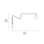 swing-wall-lamp