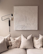 swing-plug-in-wall-lamp