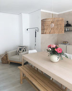 swing-plug-in-wall-lamp
