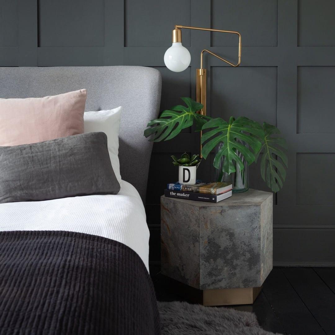 swing-wall-lamp