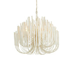 swinton-chandelier