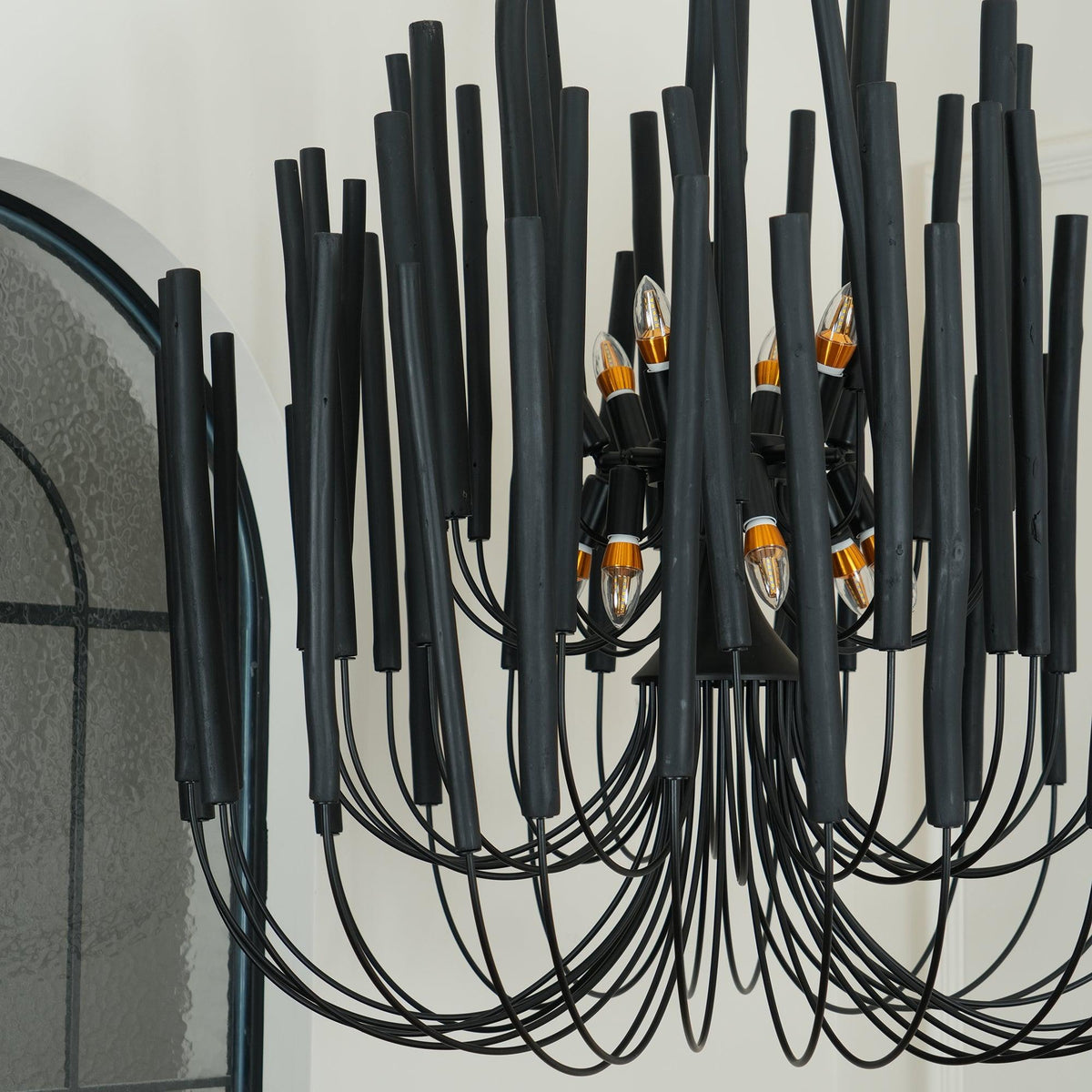 swinton-chandelier
