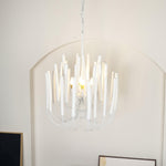 swinton-chandelier