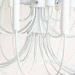 swinton-chandelier