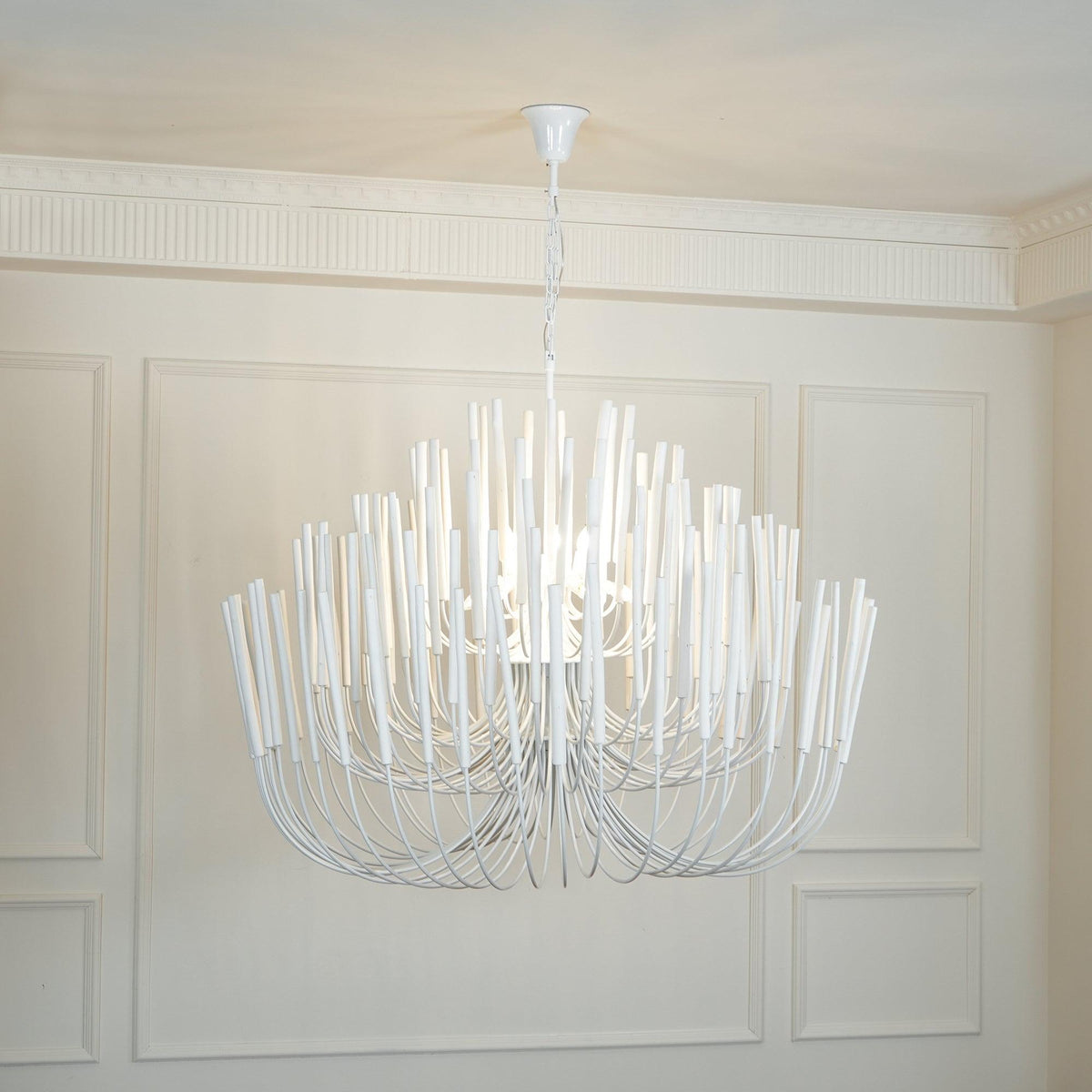 swinton-chandelier