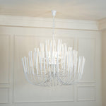 swinton-chandelier