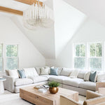 swinton-chandelier