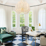 swinton-chandelier