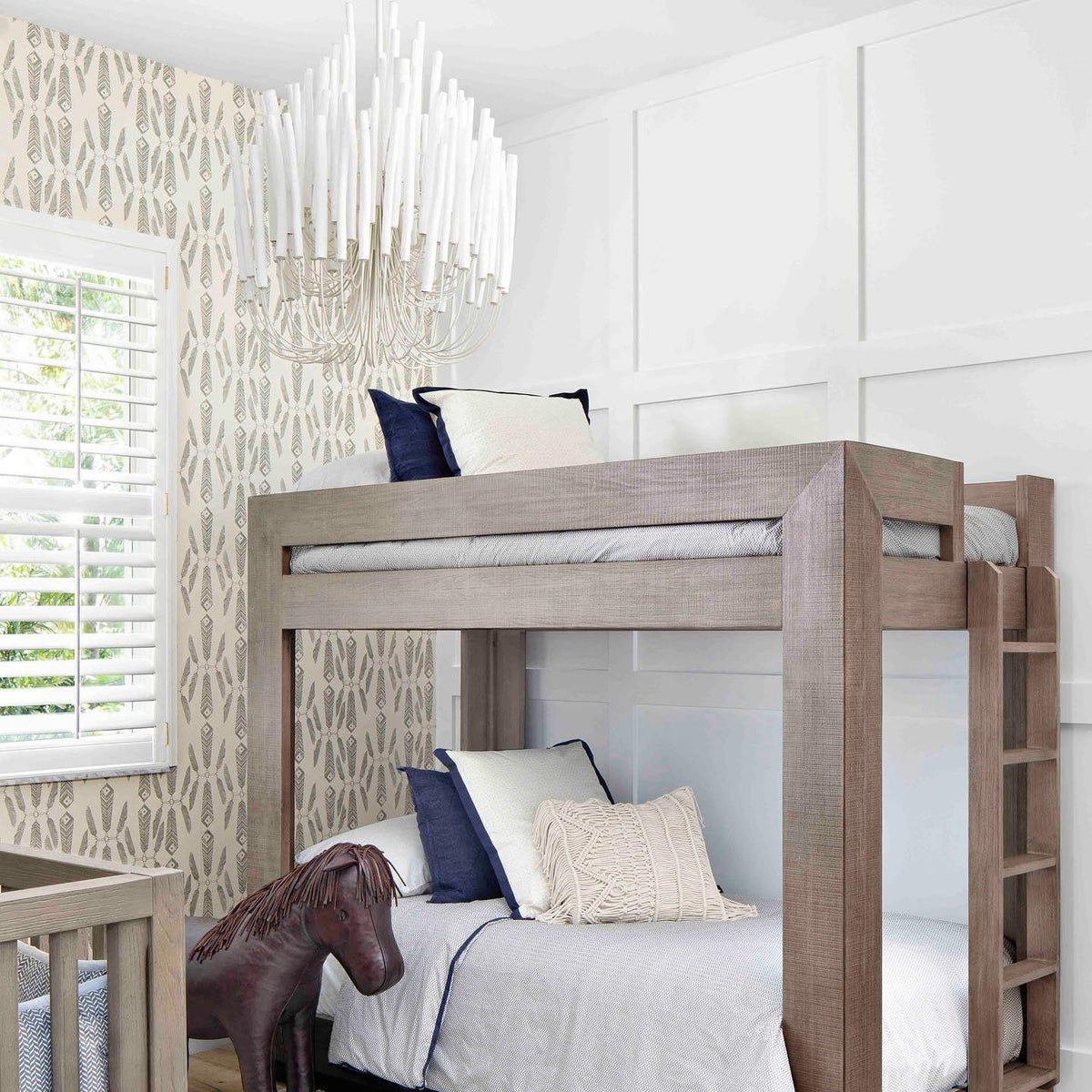 swinton-chandelier