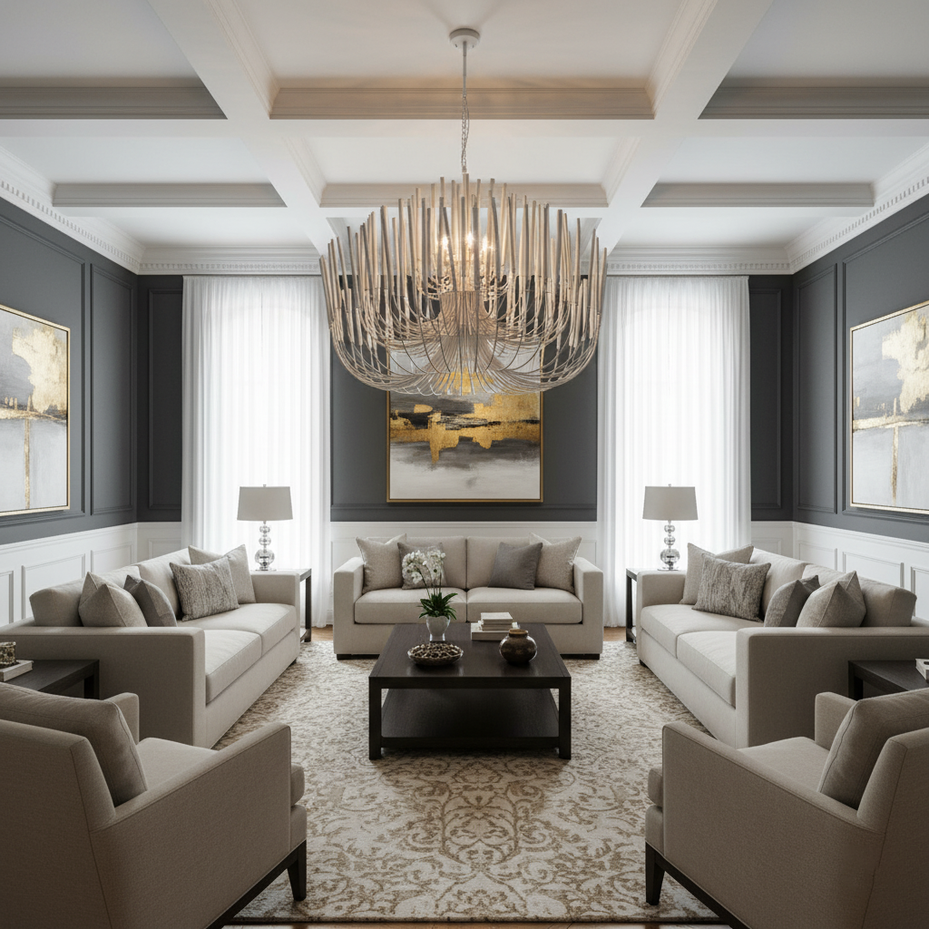swinton-chandelier