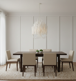 swinton-chandelier