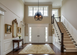 swinton-chandelier