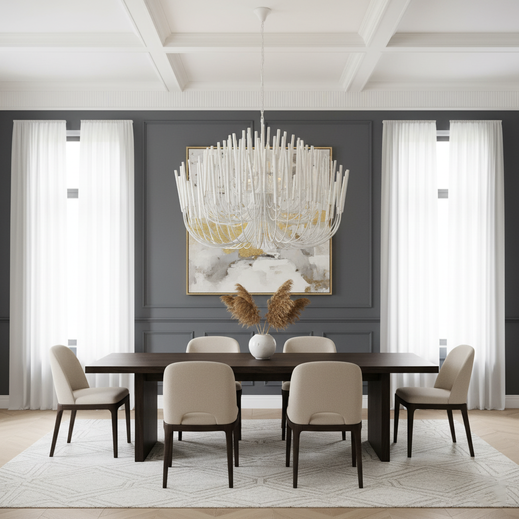 swinton-chandelier