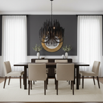 swinton-chandelier