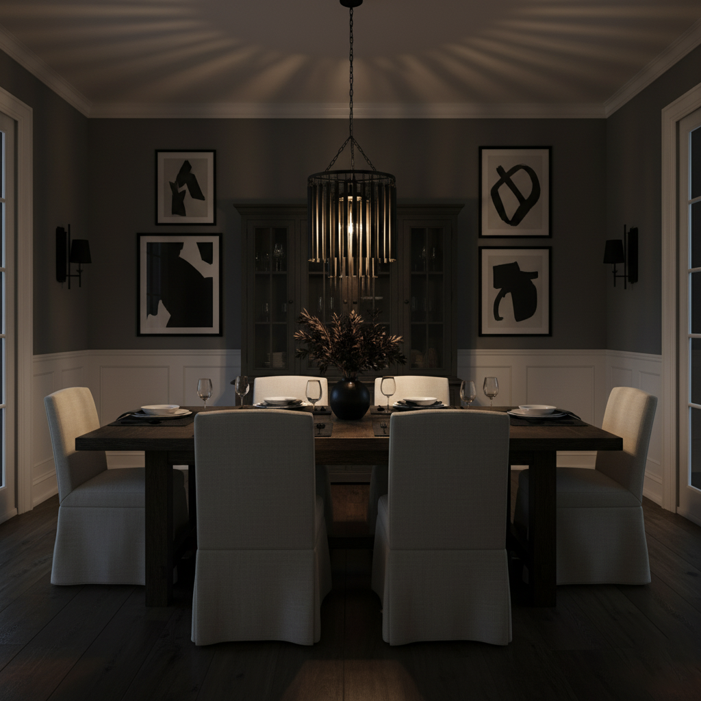 swinton-chandelier
