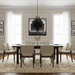 swinton-chandelier