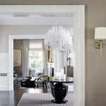 swinton-chandelier