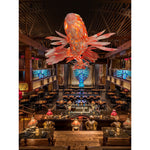 swirl-koi-chandelier