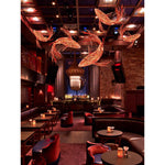 swirl-koi-chandelier