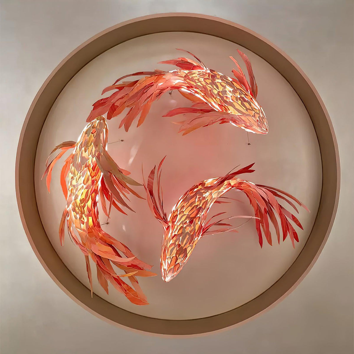 swirl-koi-chandelier