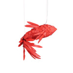 swirl-koi-chandelier