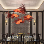 swirl-koi-chandelier