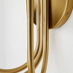 swoop-arm-wall-lamp