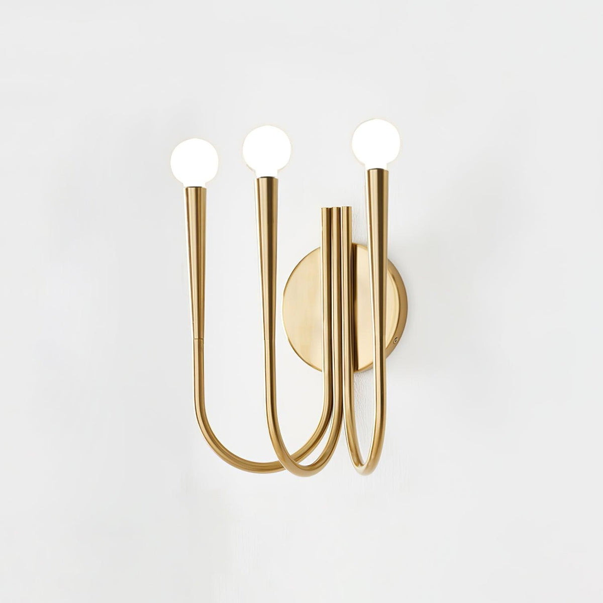 swoop-arm-wall-lamp