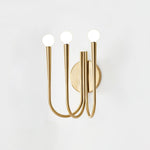 swoop-arm-wall-lamp