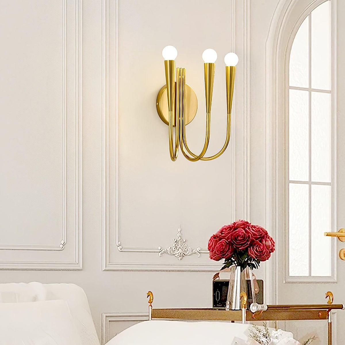 swoop-arm-wall-lamp