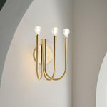 swoop-arm-wall-lamp