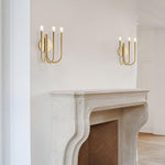 swoop-arm-wall-lamp