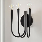 swoop-arm-wall-lamp