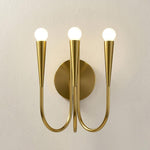 swoop-arm-wall-lamp