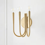 swoop-arm-wall-lamp