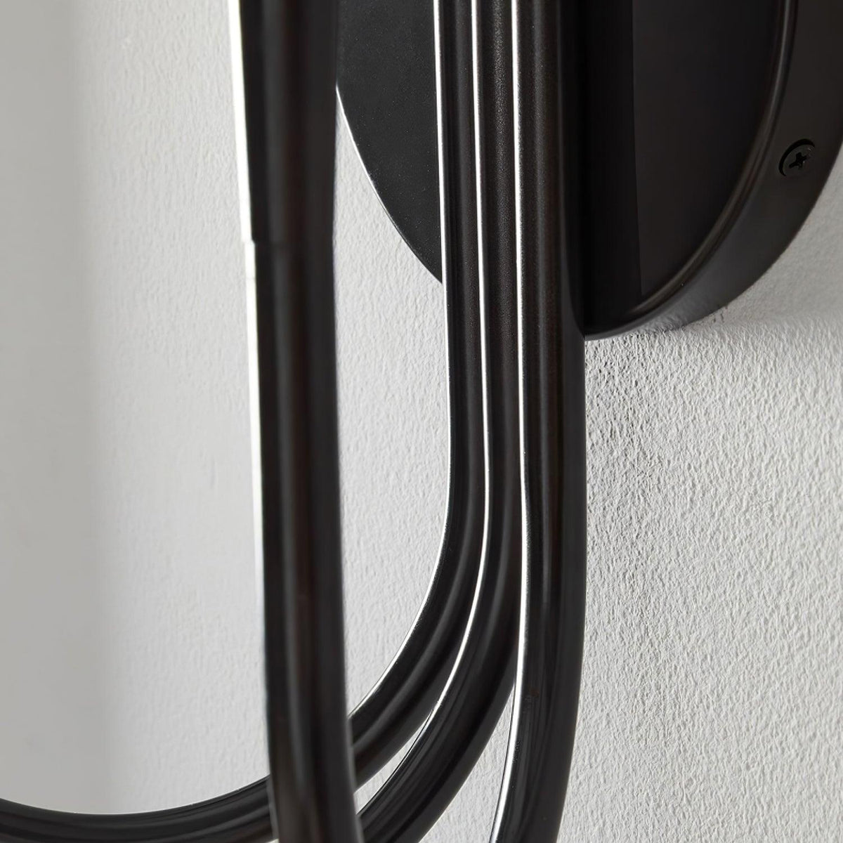swoop-arm-wall-lamp
