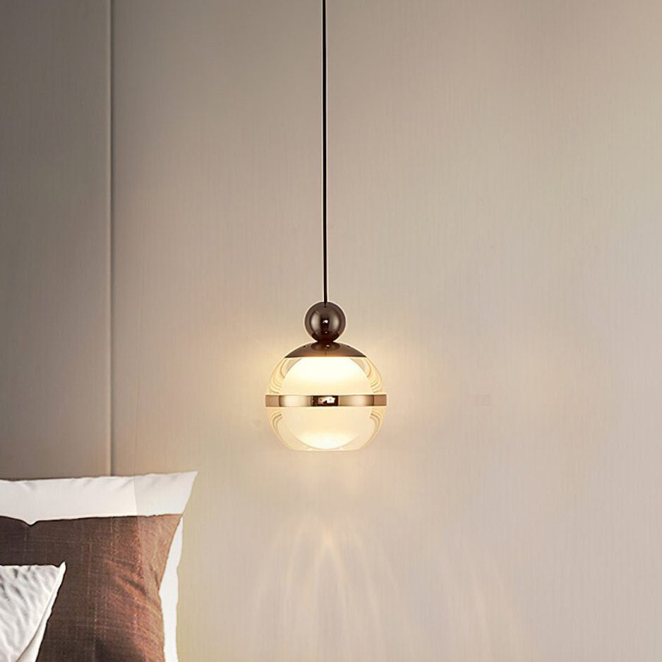Sylvana LED Mini Pendant